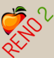 Reno 2